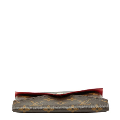 Louis Vuitton Kirigami Pouch