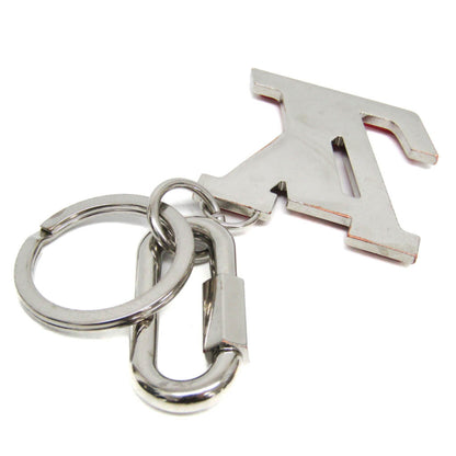 Louis Vuitton Lv Soft Key Ring M67775 Keyring (Orange