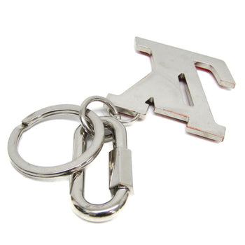 Louis Vuitton Lv Soft Key Ring M67775 Keyring (Orange