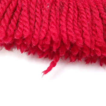 Louis Vuitton Scarf Echarpe Mania