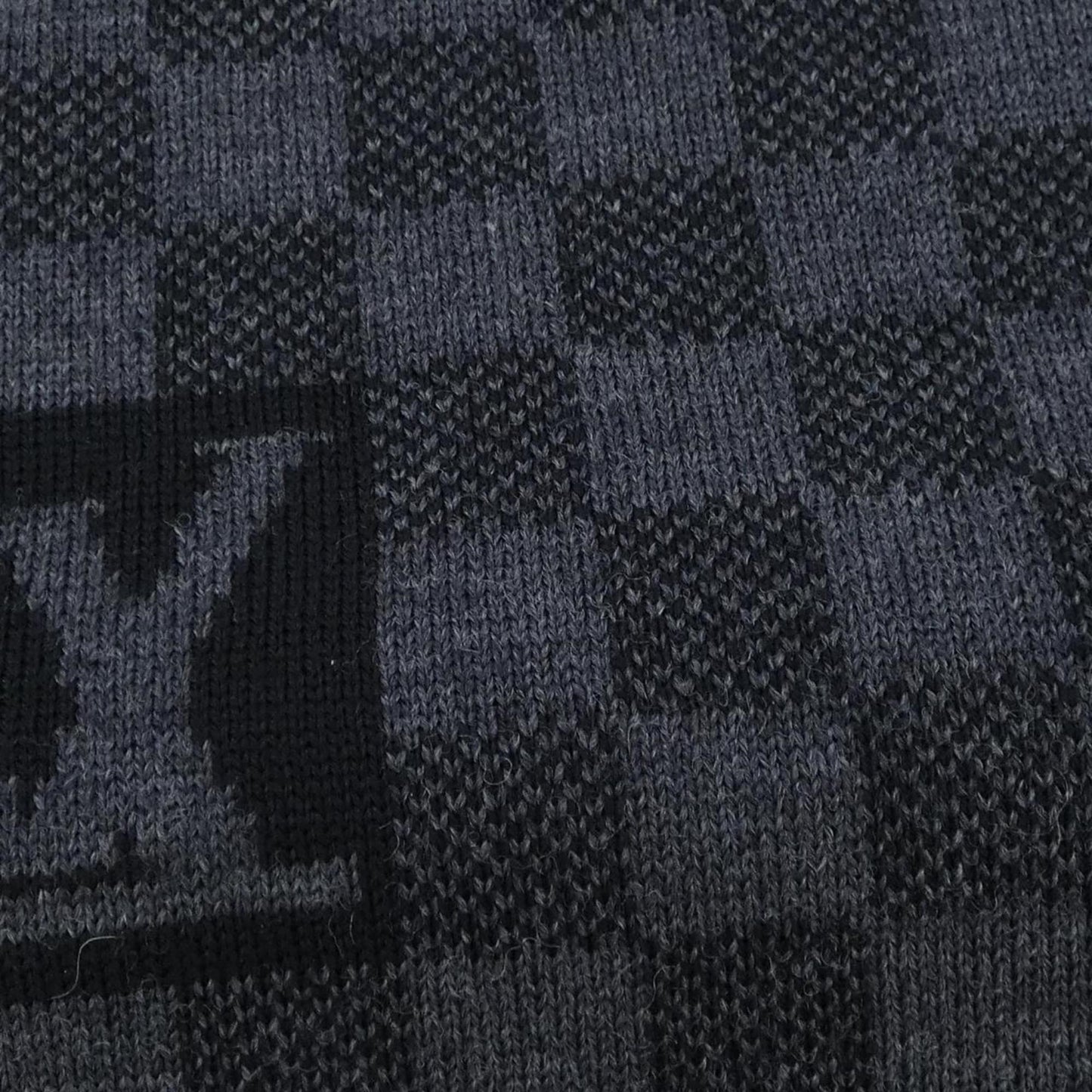 Louis Vuitton Scarf