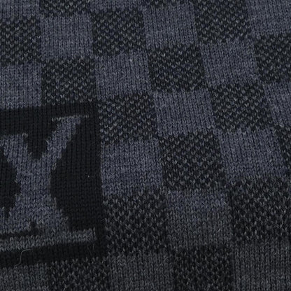 Louis Vuitton Scarf