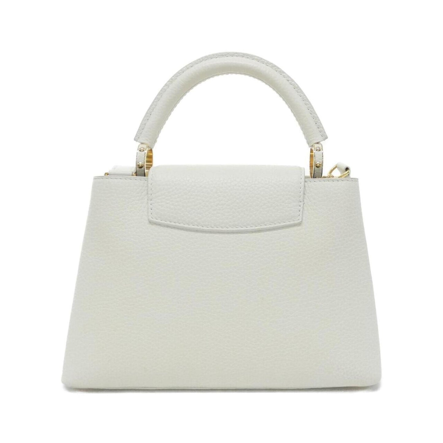 Louis Vuitton Capucines Bb M54294 Handbag