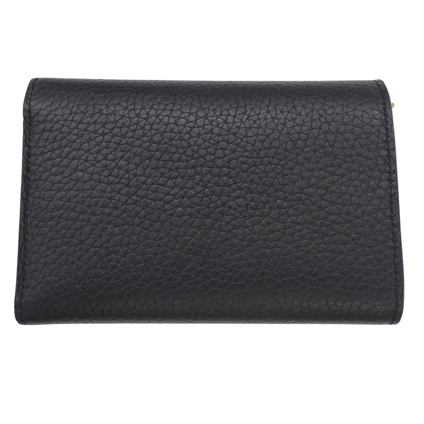 Louis Vuitton Louis Vuitton Wallet