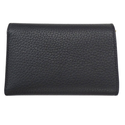 Louis Vuitton Louis Vuitton Wallet