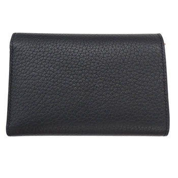 Louis Vuitton Louis Vuitton Wallet