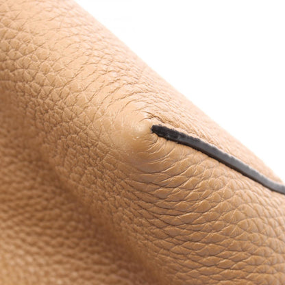 Fendi By The Way Soft Medium Selleria Handbag