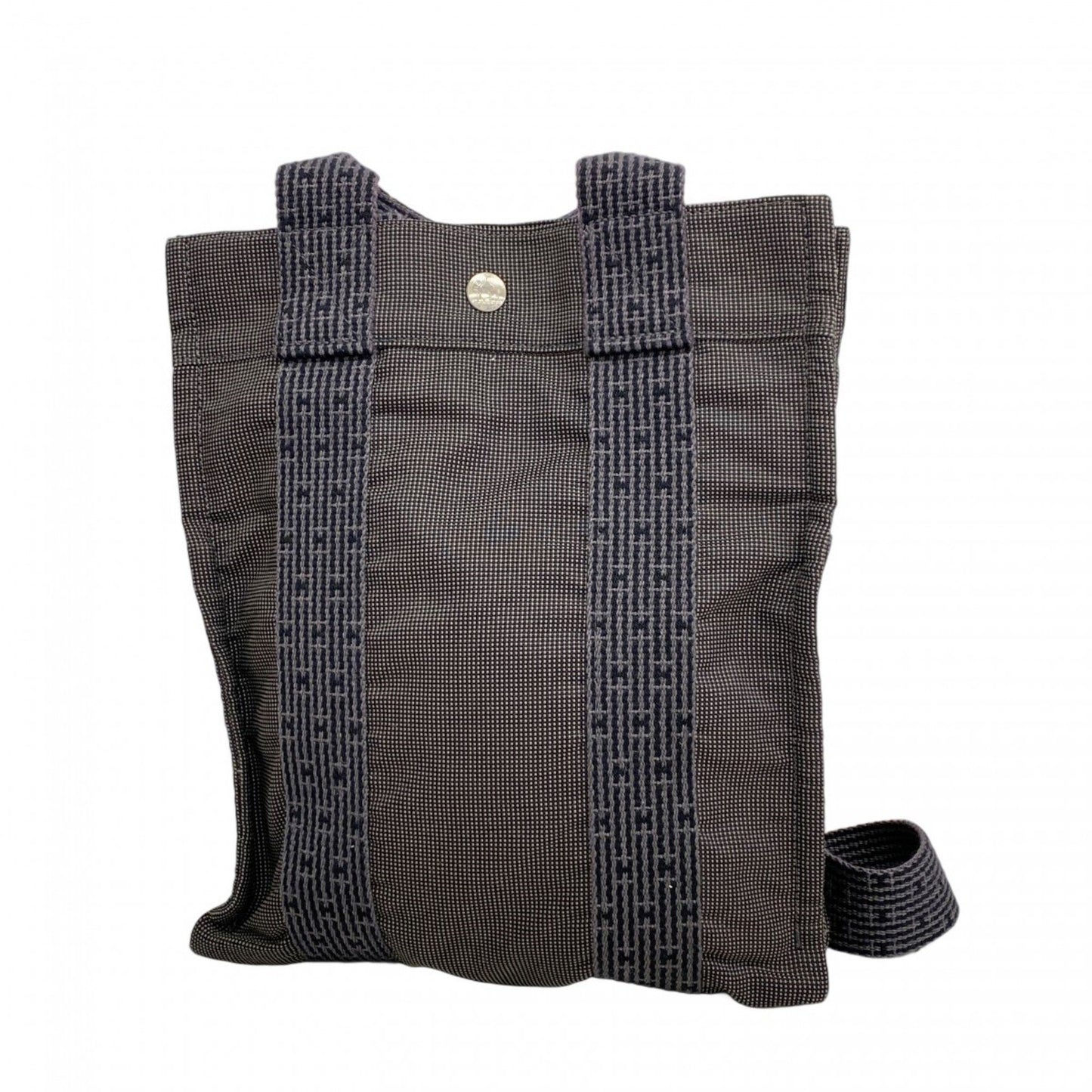 Hermes Herms Airline Ad Pm Backpack/Daypack