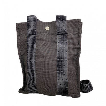 Hermes Herms Airline Ad Pm Backpack/Daypack