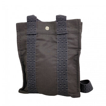 Hermes Herms Airline Ad Pm Backpack/Daypack