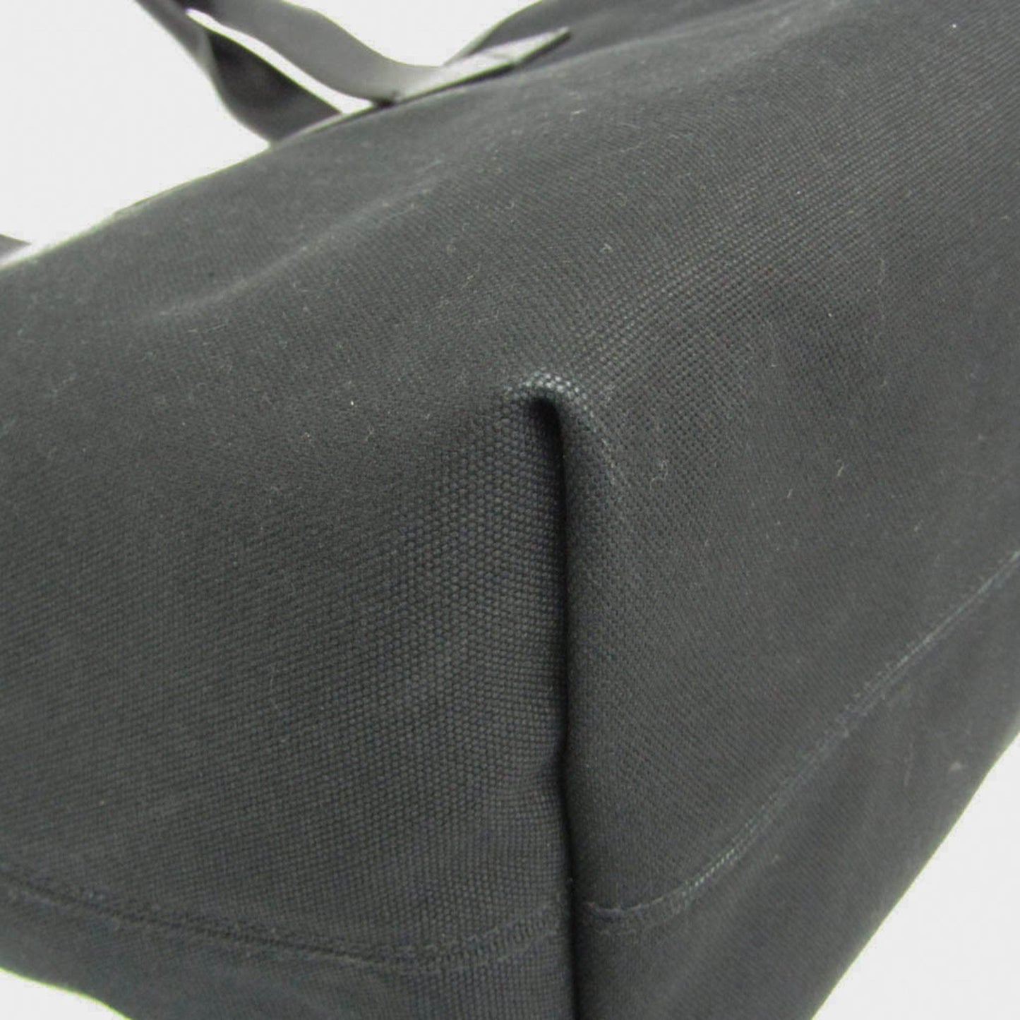 Balenciaga Jumbo Small 692068 Men