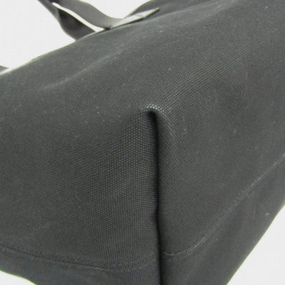 Balenciaga Jumbo Small 692068 Men