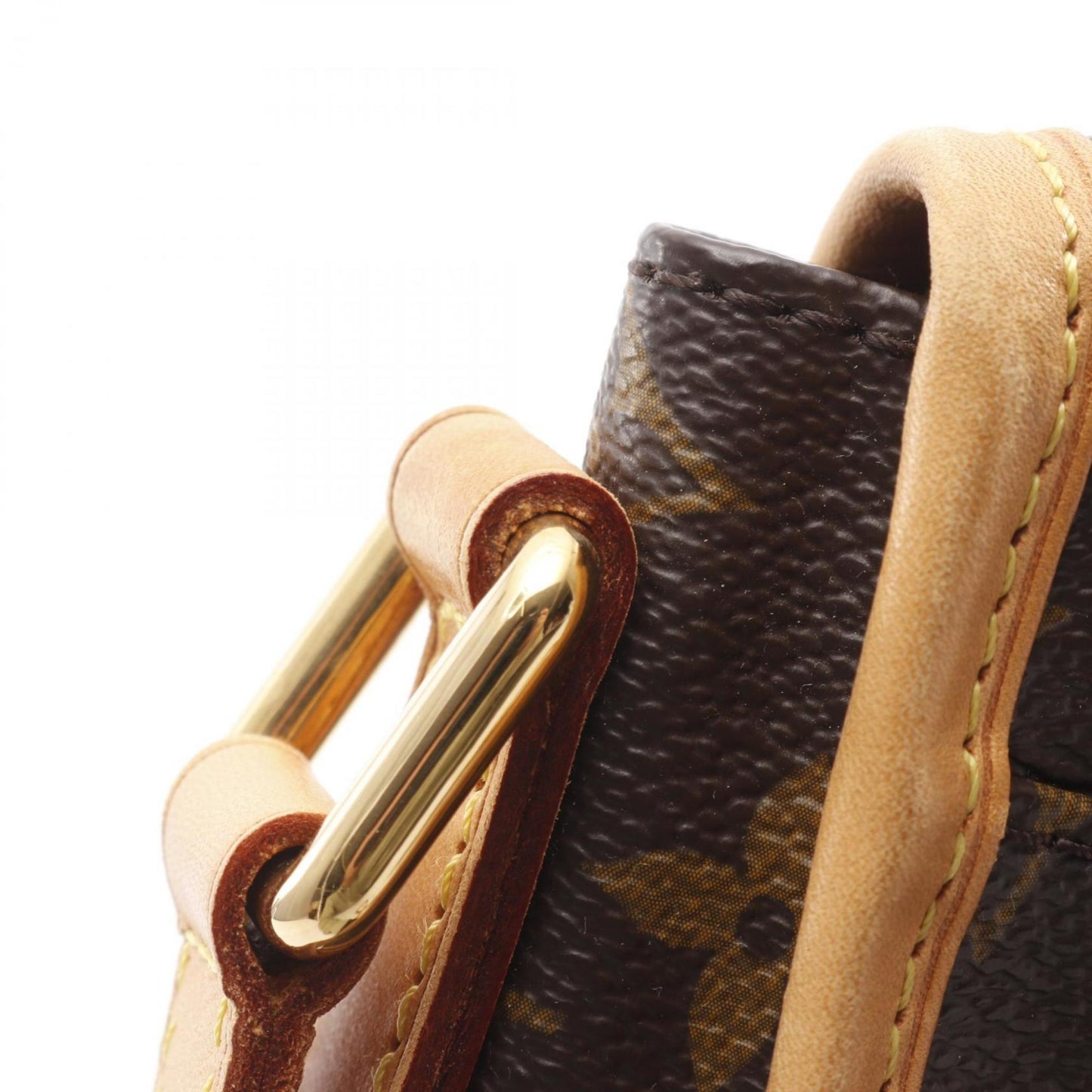 Louis Vuitton Menilmontant Pm Shoulder Bag