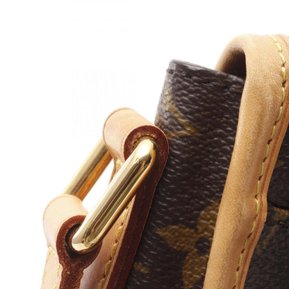 Louis Vuitton Menilmontant Pm Shoulder Bag