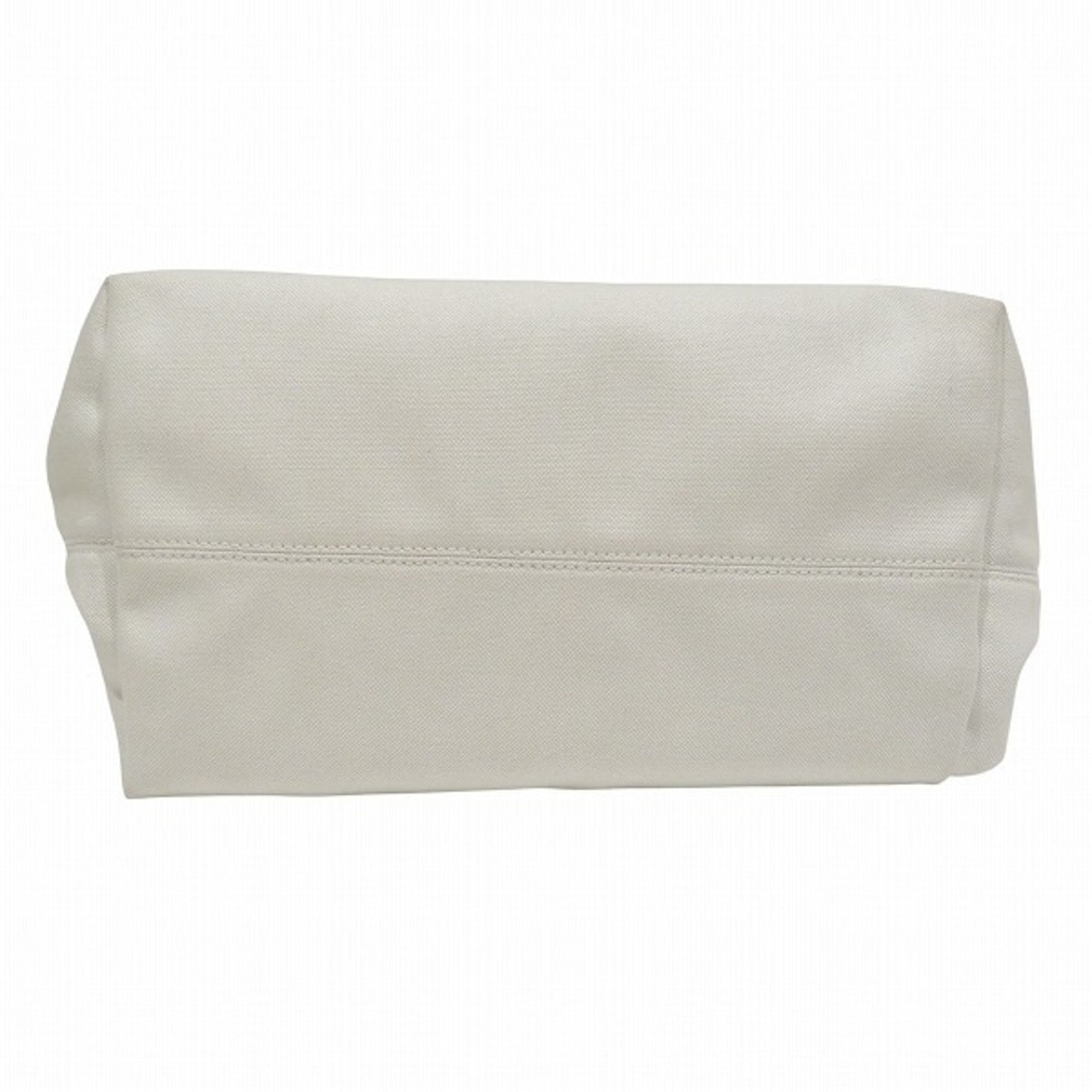 Balenciaga 692068 Inverted Tote Bag