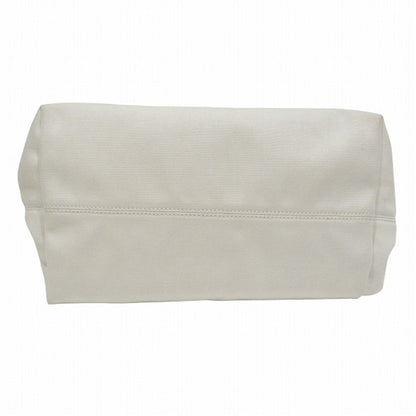 Balenciaga 692068 Inverted Tote Bag