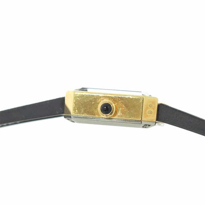 Chanel Premiere Velvet H6125 Women'S Watch