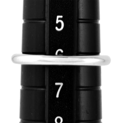 Tiffany & Co. Forever Ring