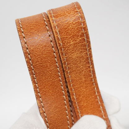 Pvc Celine Shoulder Bag