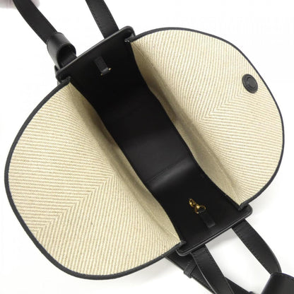 Loewe Hammock Compact A538H42X01 Shoulder Bag