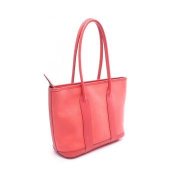 Hermes Herms Garden Zip Pm Tote Bag