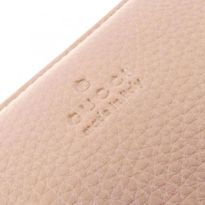 Gucci 307984 A7M0G Wallet