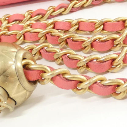 Chanel Ap1447 Shoulder Bag
