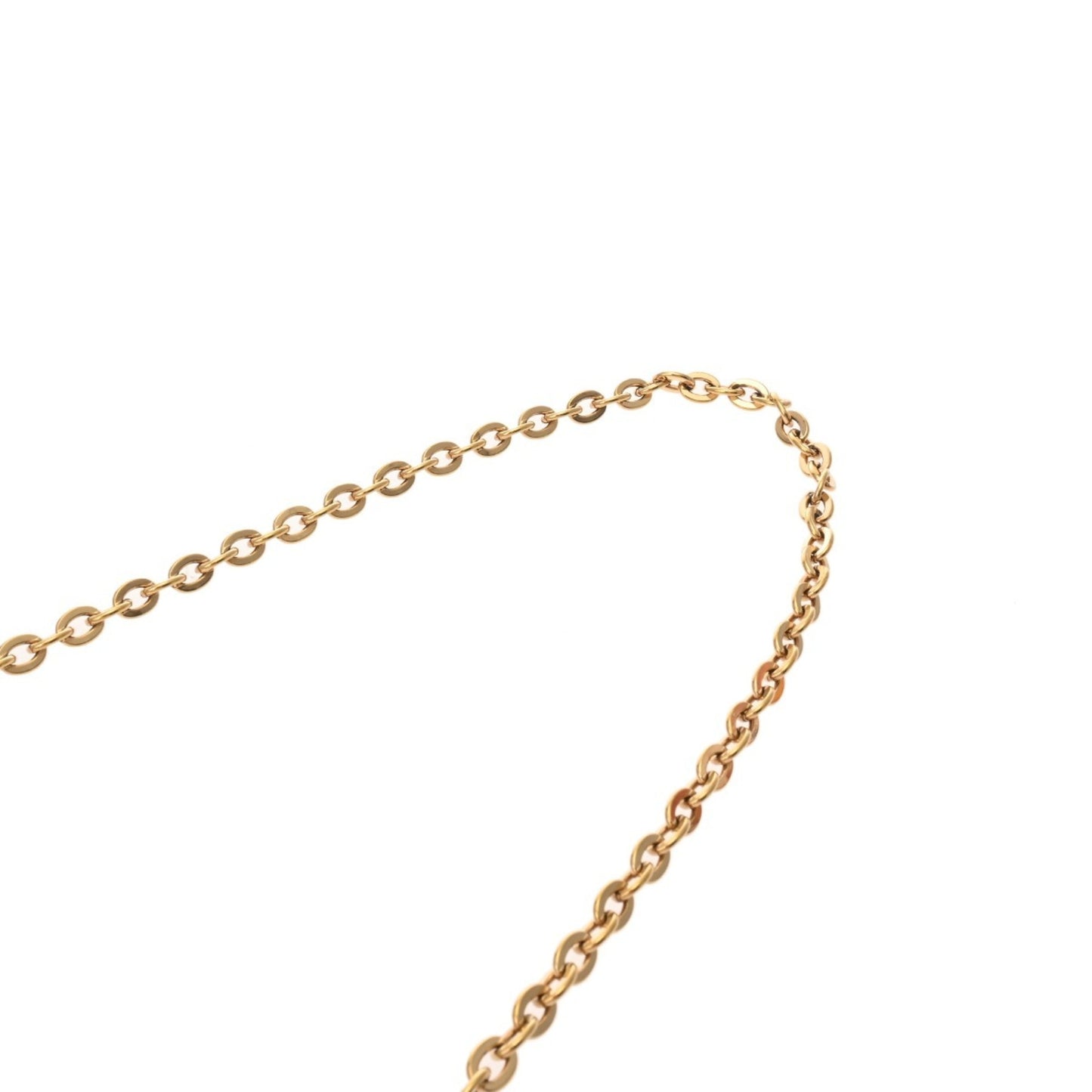 Louis Vuitton Jacquard Portefeuille Dauphine Black With Gold Hardware