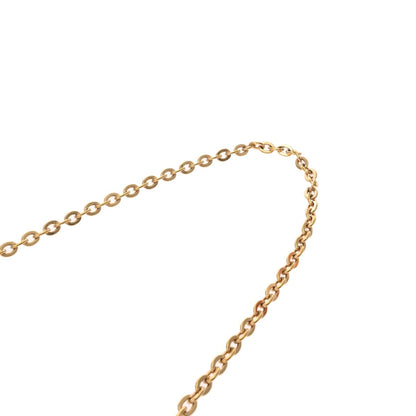 Louis Vuitton Jacquard Portefeuille Dauphine Black With Gold Hardware