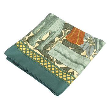 Hermes Carr 90 