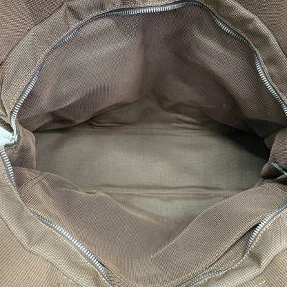 Hermes Herms Air Line Mm Tote Bag