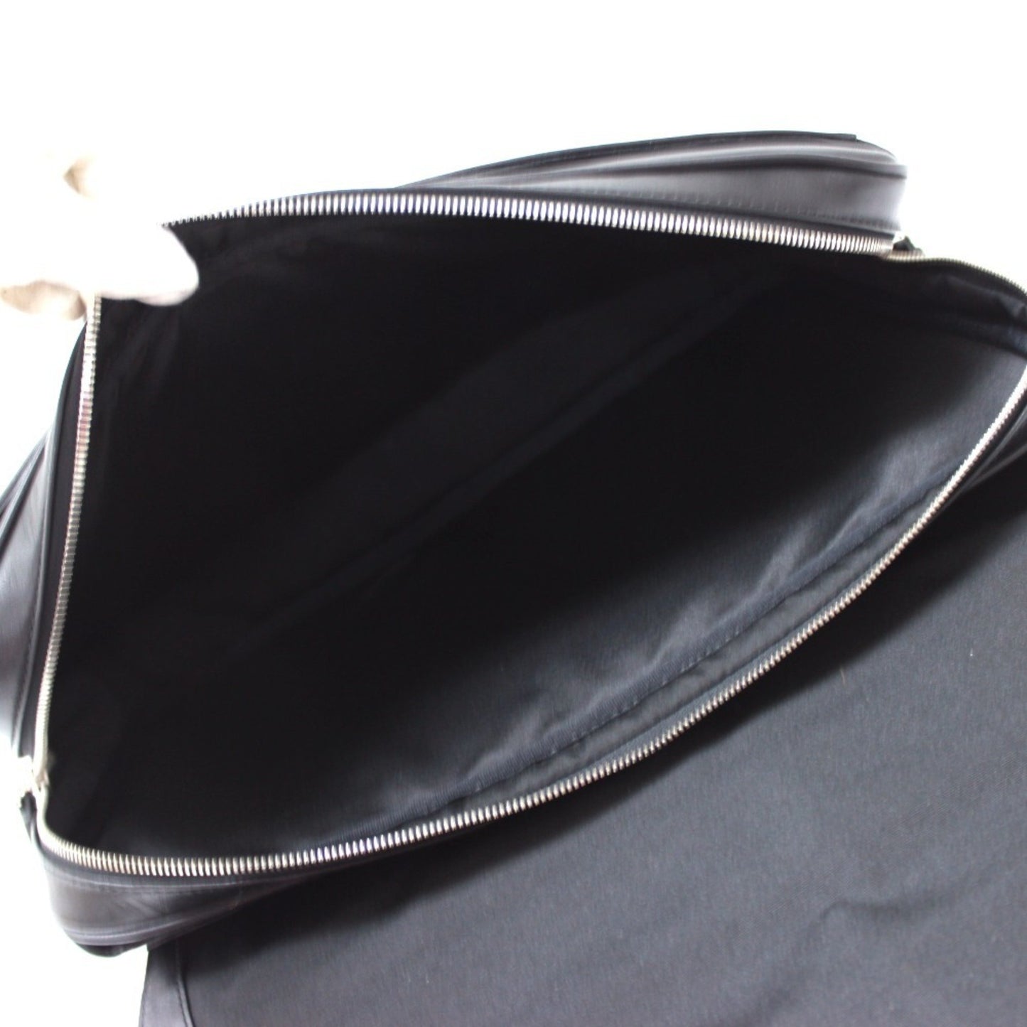 Coach F70096 Handbag Bag Leather
