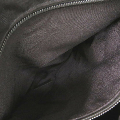 Saint Laurent Canvas