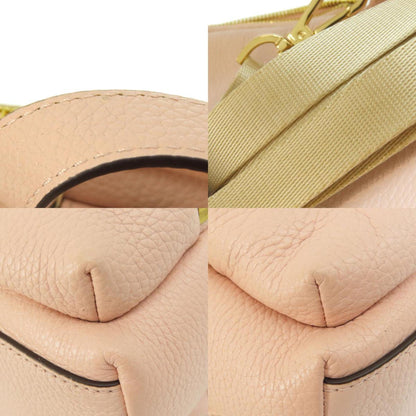 Michael Kors Backpacks