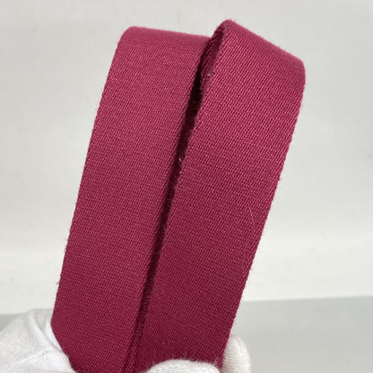 Louis Vuitton Antigua Busas Pm Shoulder Bag M40040 Rouge