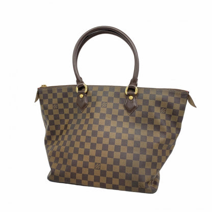 Handbag Louis Vuitton