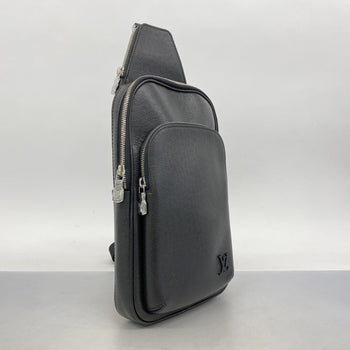 Bag Louis Vuitton Sling