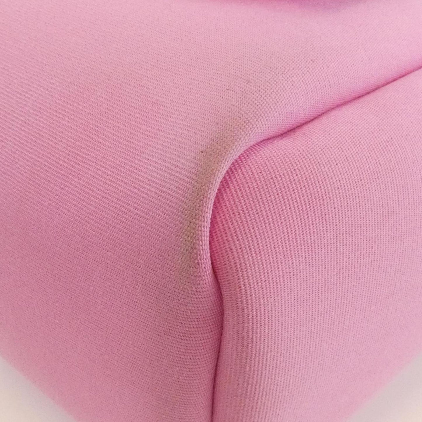 Hermes Air Zip Pm 079091Ck Handbag