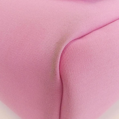 Hermes Air Zip Pm 079091Ck Handbag