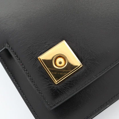 Hermes Herms Piano Handbag