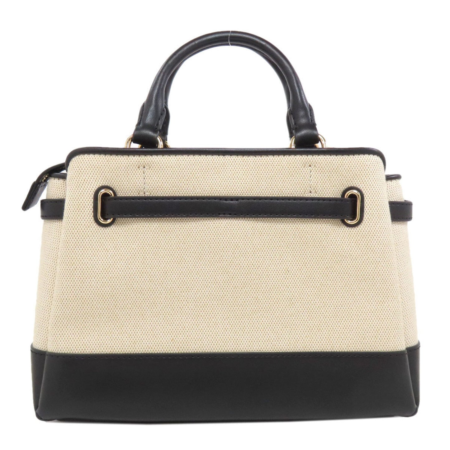 Michael Kors Canvas Handbags