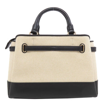 Michael Kors Canvas Handbags