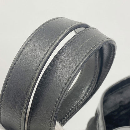 Prada Tessuto Nylon Tote Bag