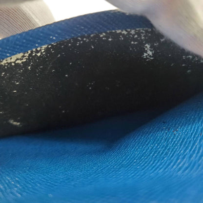 Louis Vuitton Epi Leather Wallet