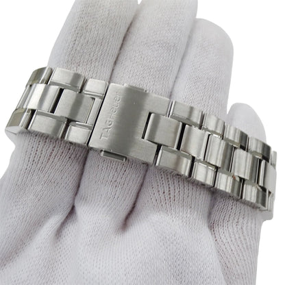 Tag Heuer Carrera Cv201F Ba0794 Men'S Watch