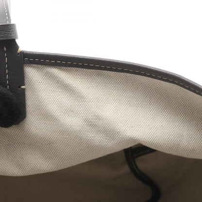 Goyard Saint Louis Pm Tote Bag