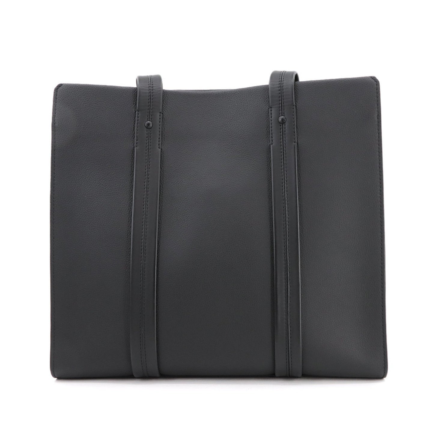 Louis Vuitton Aerogram Takeoff Tote Bag