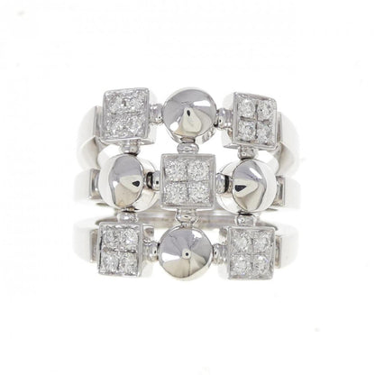 Bvlgari Lucia Ring