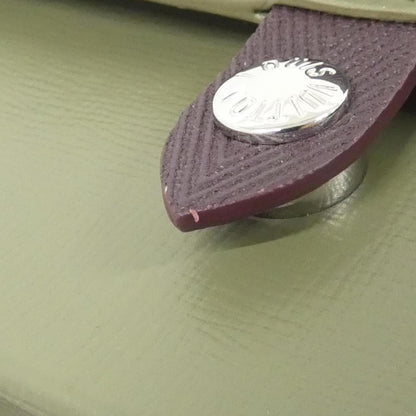 Louis Vuitton Shopper Clutch M26682 Handbag