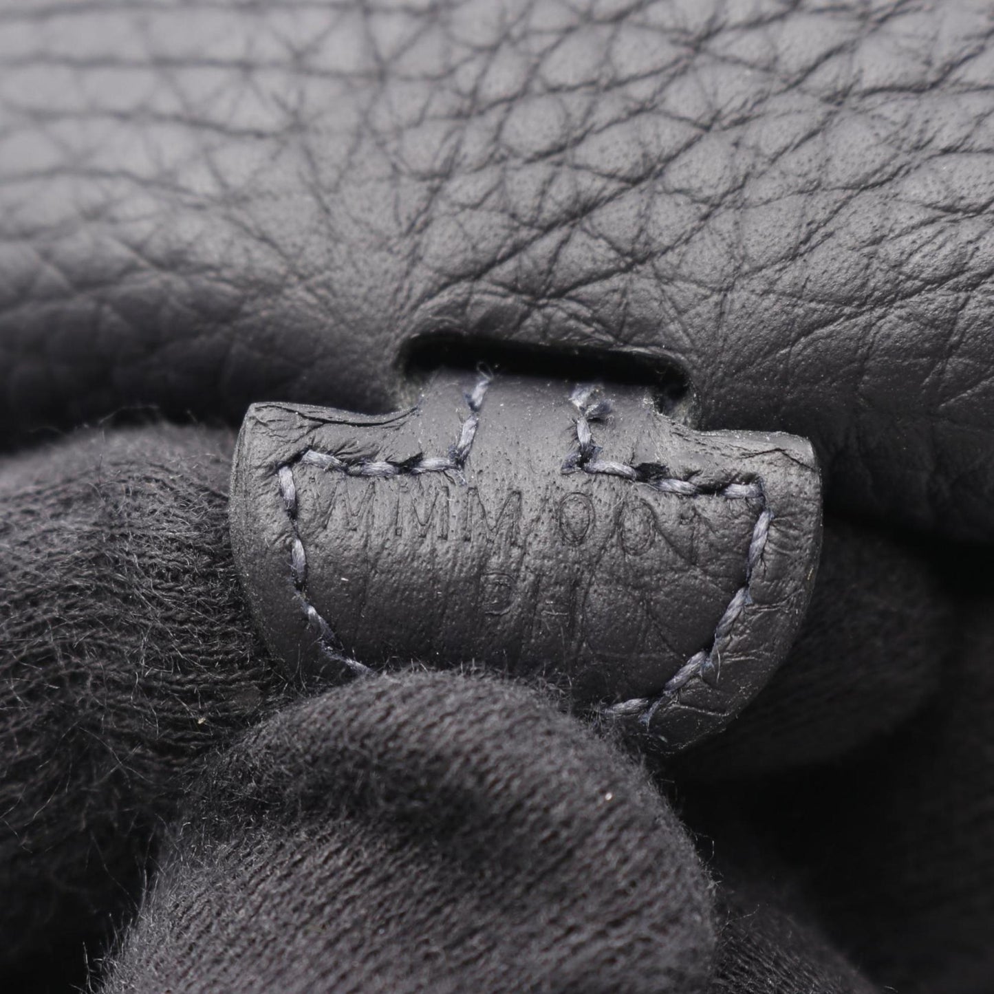 Hermes Herms Evelyn Tpm Amazon Shoulder Bag In Taurillon Clemence Leather